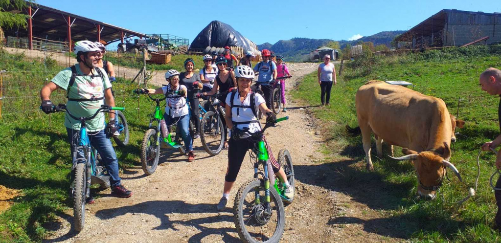 rando-theme-trotte-occitanie 01 rando-theme-trotte-occitanie 01