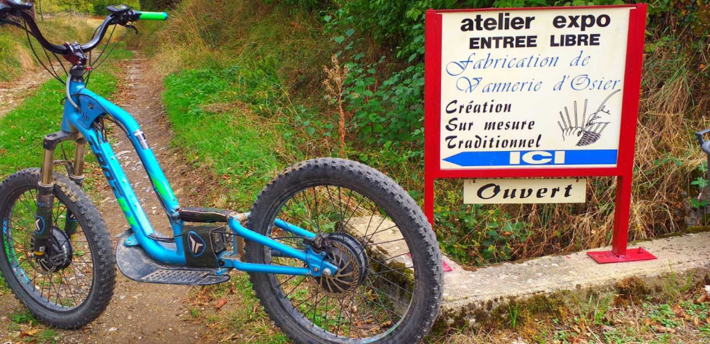 rando-theme-trotte-occitanie 07 rando-theme-trotte-occitanie 07