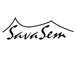 savasem