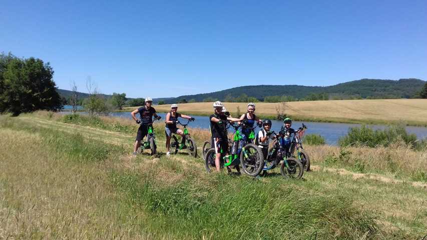 trottinette-electrique-ariege-pyrenees-occitanie (13) -comp trottinette-electrique-ariege-pyrenees-occitanie (13) -comp