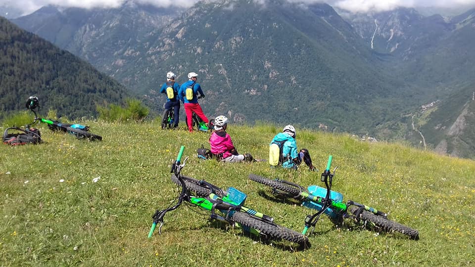 trottinette-electrique-ariege-pyrenees-occitanie (17)
