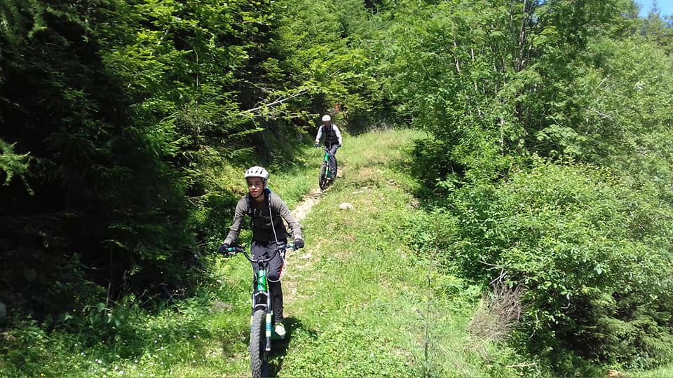 trottinette-electrique-ariege-pyrenees-occitanie (18)