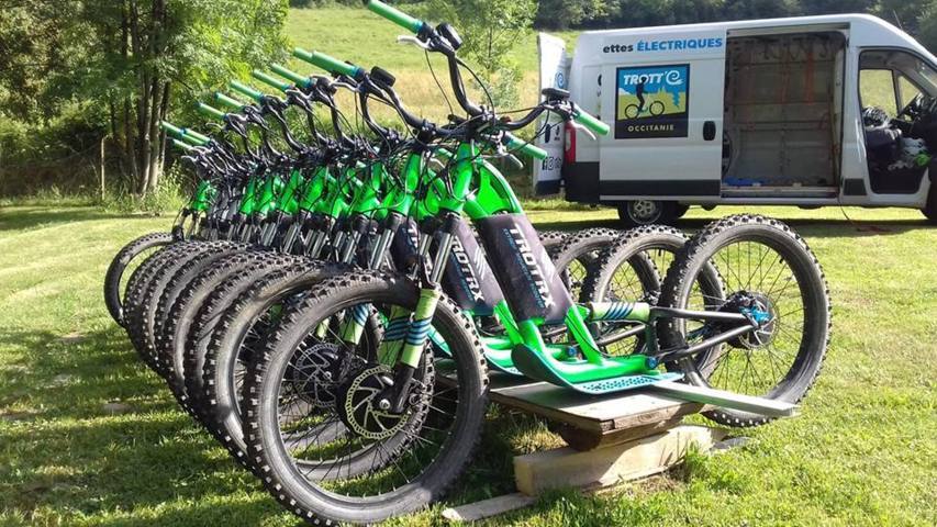 trottinette-electrique-ariege-pyrenees-occitanie (20) -comp trottinette-electrique-ariege-pyrenees-occitanie (20) -comp