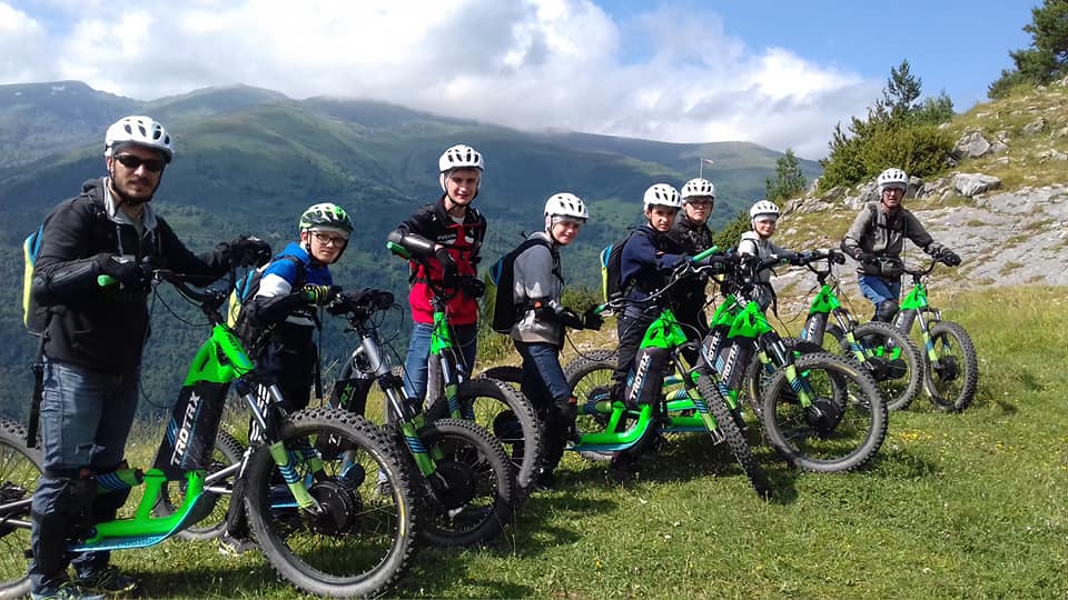 trottinette-electrique-ariege-pyrenees-occitanie (21)