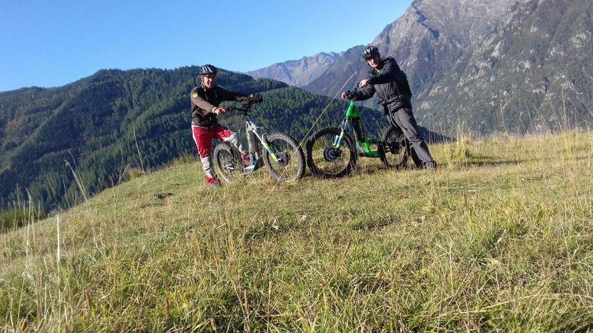 trottinette-electrique-ariege-pyrenees-occitanie- (3) -comp
