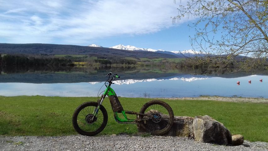 trottinette-electrique-ariege-pyrenees-occitanie- (30) -comp trottinette-electrique-ariege-pyrenees-occitanie- (30) -comp