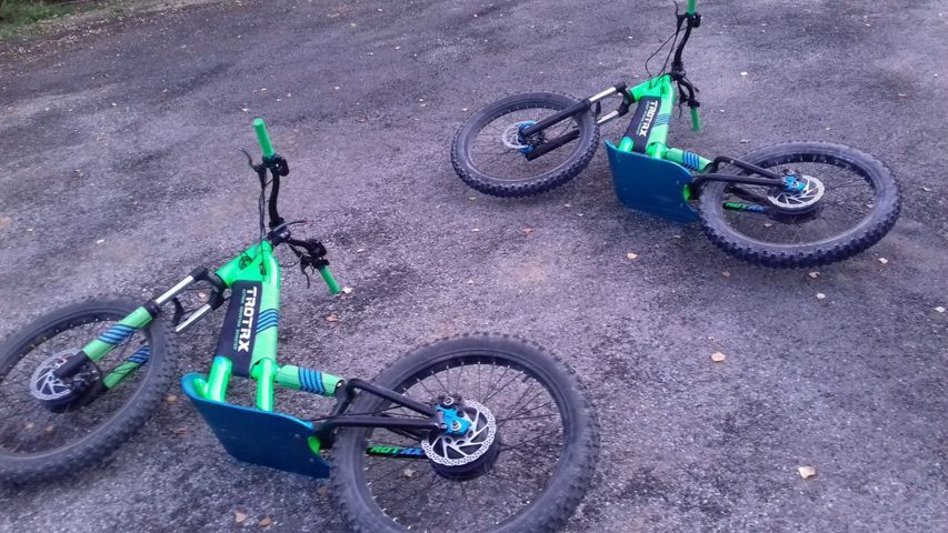 trottinette-electrique-ariege-pyrenees-occitanie- (4) -comp trottinette-electrique-ariege-pyrenees-occitanie- (4) -comp
