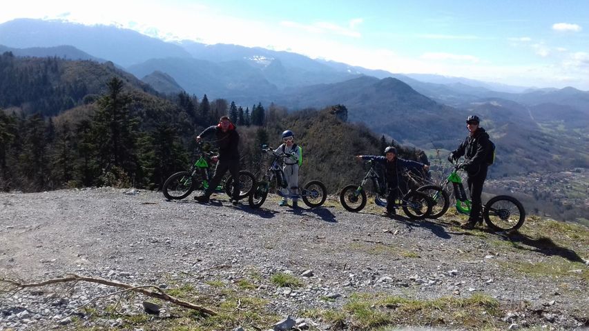 trottinette-electrique-ariege-pyrenees-occitanie- (5) -comp