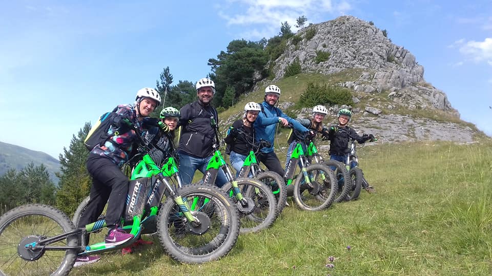trottinette-electrique-ariege-pyrenees-occitanie (7)